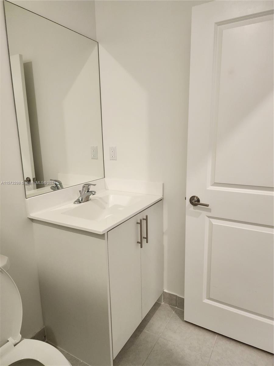 23339 SW 133rd Ave 23339, Miami, Florida 33170, 1 Bedroom Bedrooms, ,1 BathroomBathrooms,Residentiallease,For Rent,23339 SW 133rd Ave 23339,A11573298