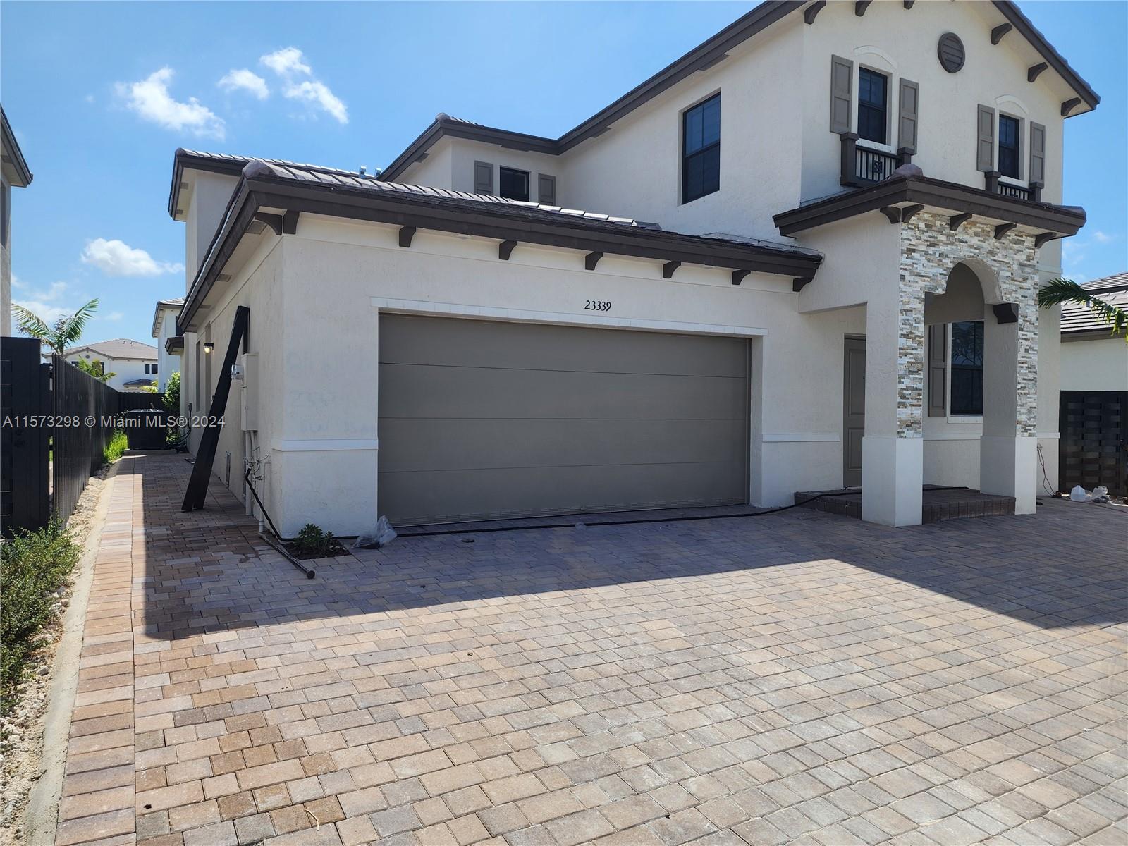 23339 SW 133rd Ave 23339, Miami, Florida 33170, 1 Bedroom Bedrooms, ,1 BathroomBathrooms,Residentiallease,For Rent,23339 SW 133rd Ave 23339,A11573298