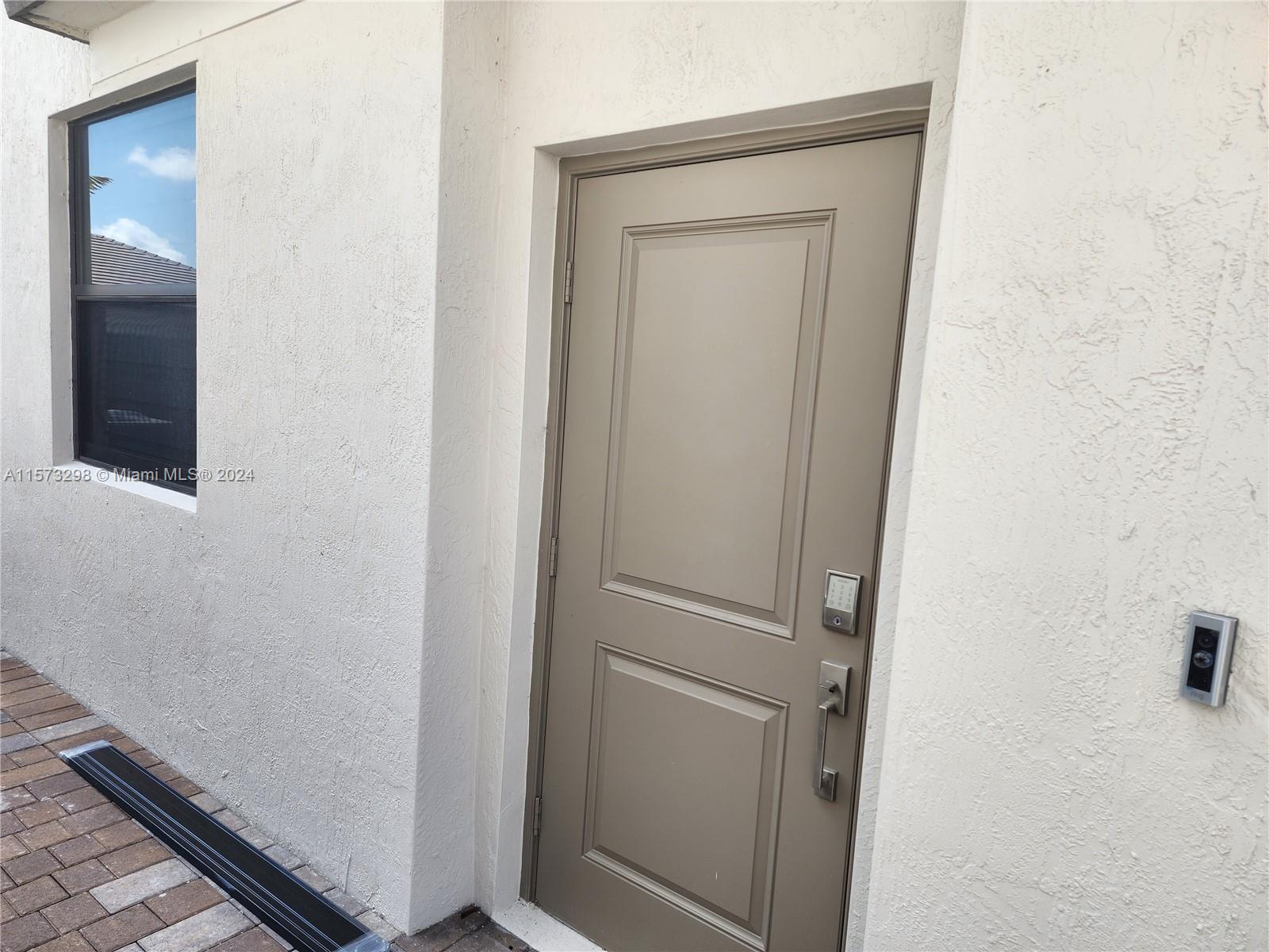 23339 SW 133rd Ave 23339, Miami, Florida 33170, 1 Bedroom Bedrooms, ,1 BathroomBathrooms,Residentiallease,For Rent,23339 SW 133rd Ave 23339,A11573298