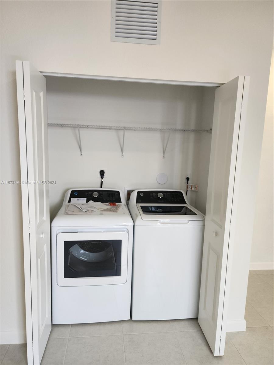 23339 SW 133rd Ave 23339, Miami, Florida 33170, 1 Bedroom Bedrooms, ,1 BathroomBathrooms,Residentiallease,For Rent,23339 SW 133rd Ave 23339,A11573298