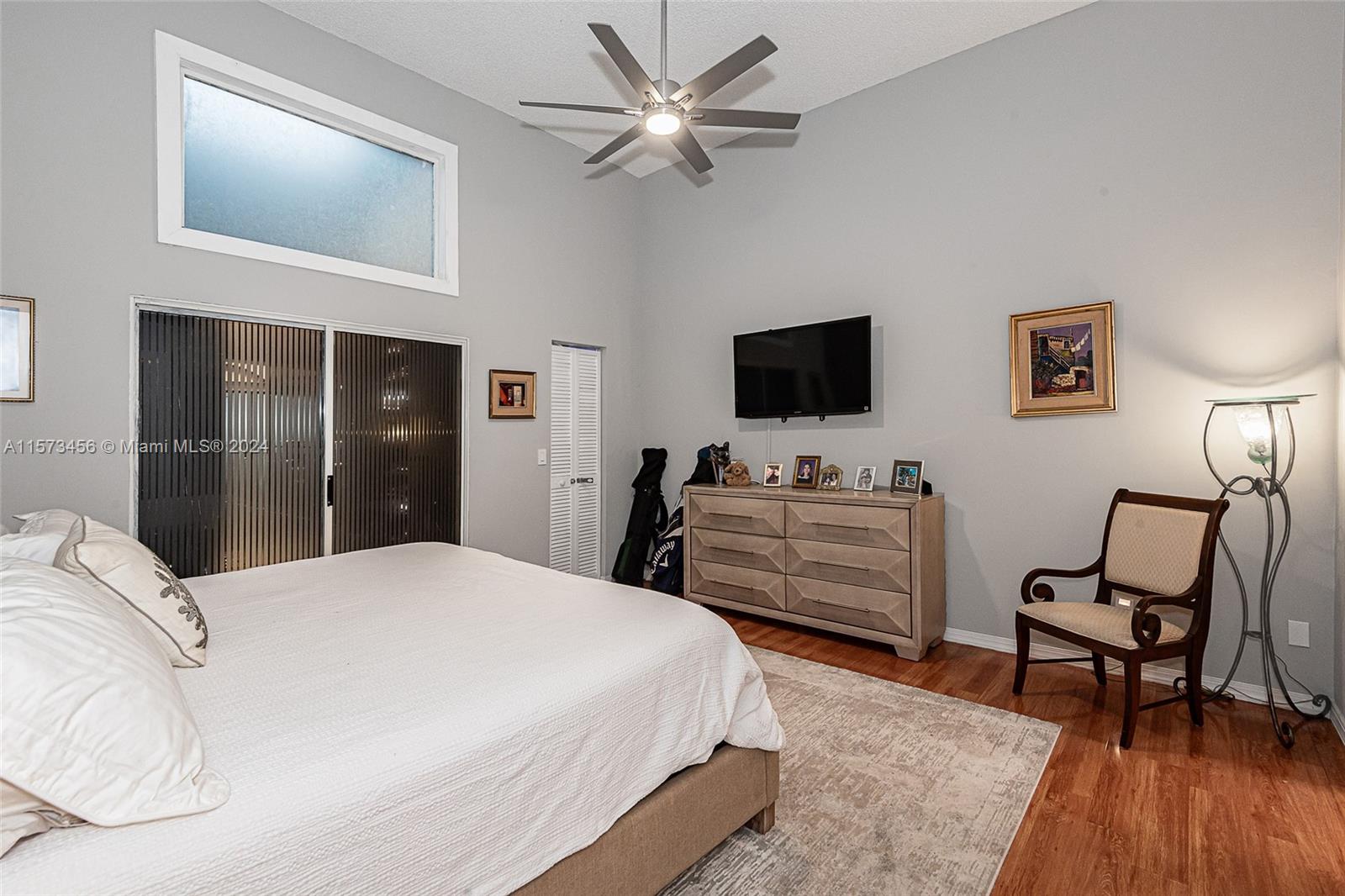 2669 S Parkview Dr 0, Hallandale Beach, Florida 33009, 2 Bedrooms Bedrooms, ,2 BathroomsBathrooms,Residential,For Sale,2669 S Parkview Dr 0,A11573456