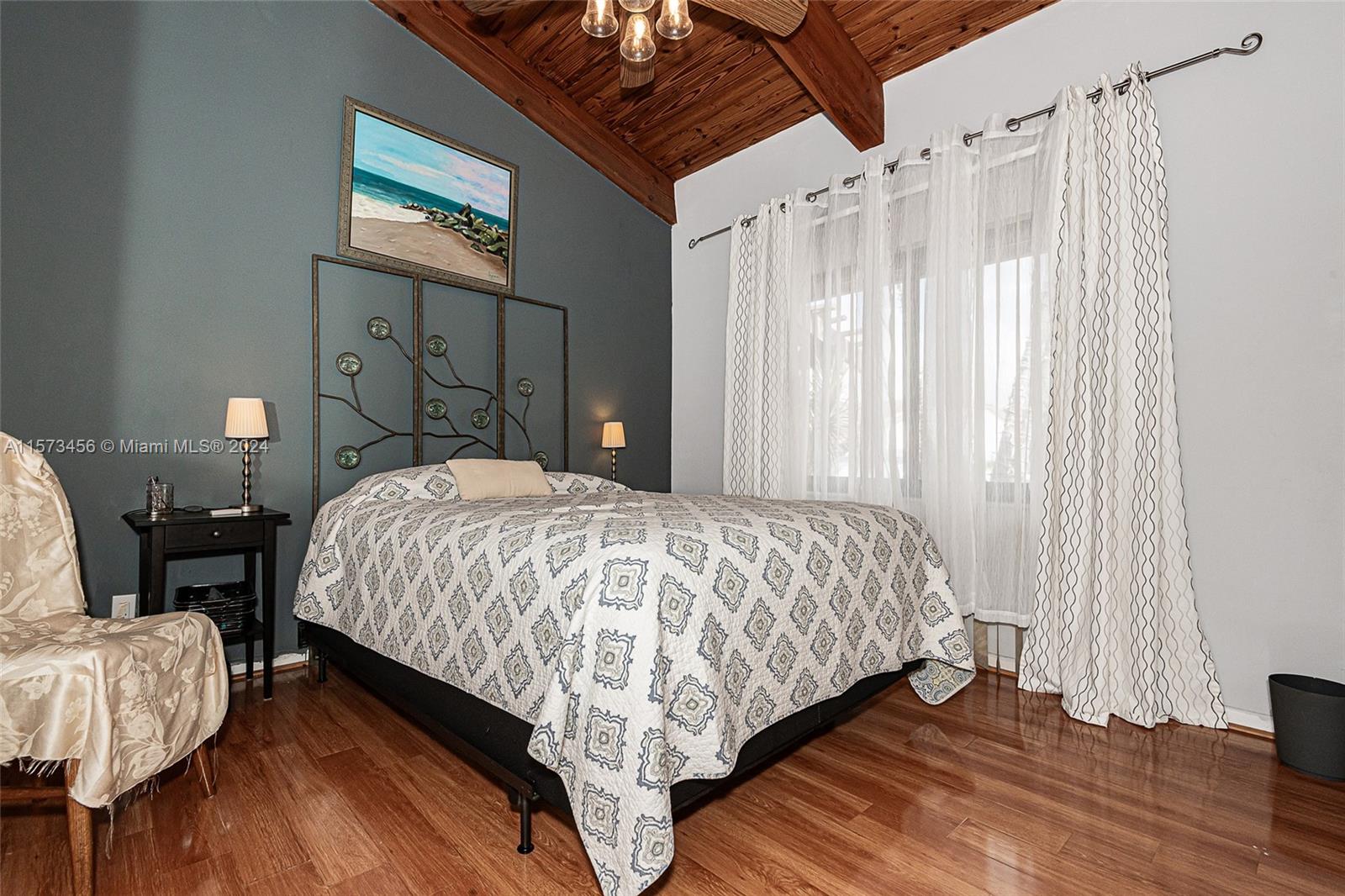 2669 S Parkview Dr 0, Hallandale Beach, Florida 33009, 2 Bedrooms Bedrooms, ,2 BathroomsBathrooms,Residential,For Sale,2669 S Parkview Dr 0,A11573456