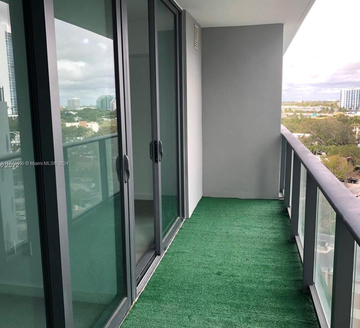 501 NE 31st St 602, Miami, Florida 33137, 1 Bedroom Bedrooms, ,1 BathroomBathrooms,Residentiallease,For Rent,501 NE 31st St 602,A11573465
