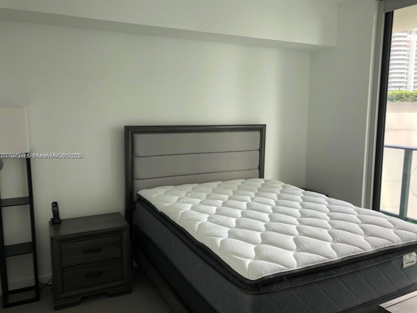 501 NE 31st St 602, Miami, Florida 33137, 1 Bedroom Bedrooms, ,1 BathroomBathrooms,Residentiallease,For Rent,501 NE 31st St 602,A11573465