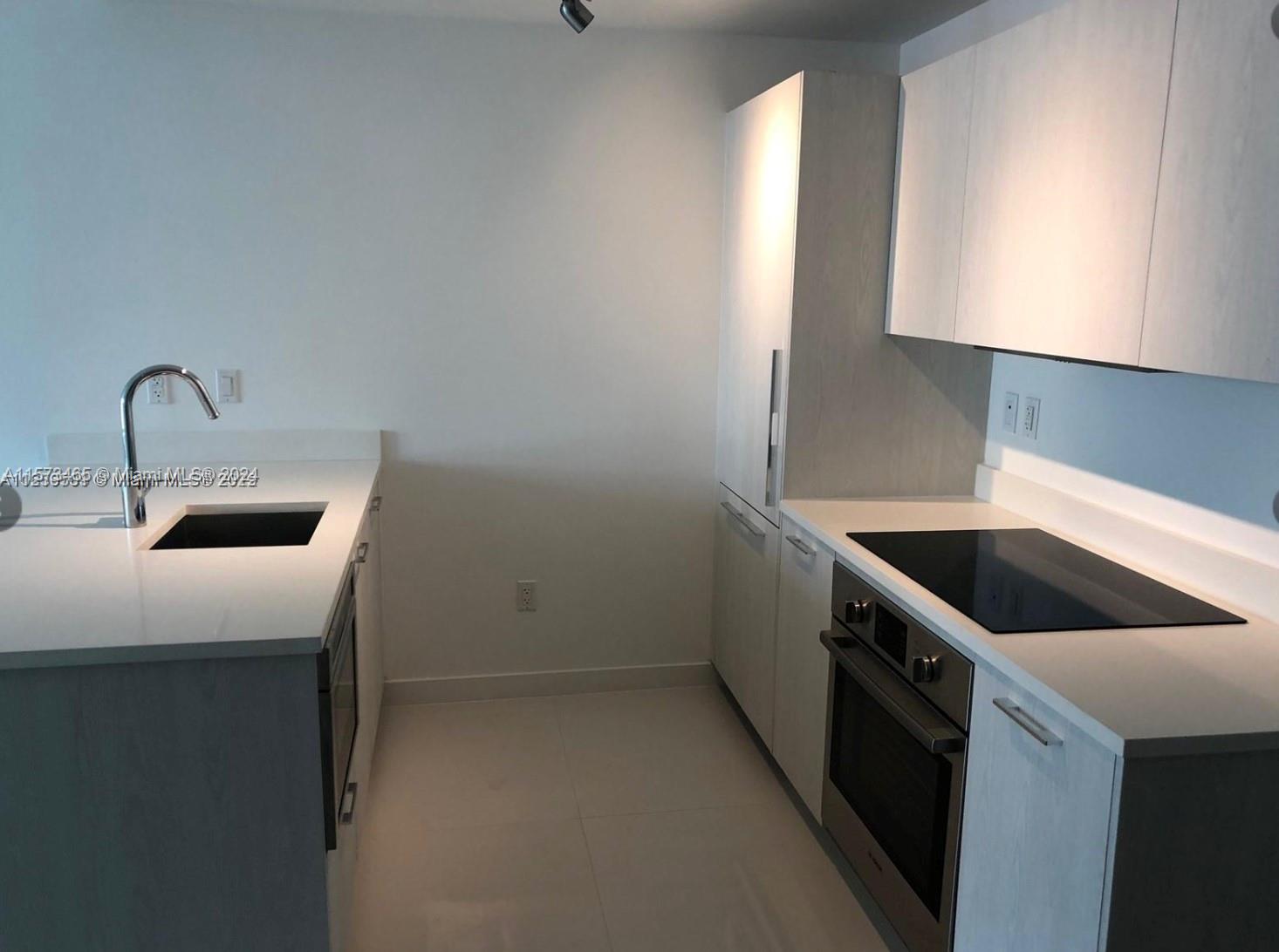 501 NE 31st St 602, Miami, Florida 33137, 1 Bedroom Bedrooms, ,1 BathroomBathrooms,Residentiallease,For Rent,501 NE 31st St 602,A11573465