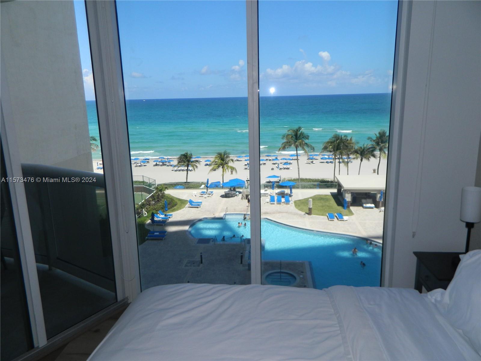 17555 Collins Ave 704, Sunny Isles Beach, Florida 33160, 2 Bedrooms Bedrooms, ,2 BathroomsBathrooms,Residentiallease,For Rent,17555 Collins Ave 704,A11573476