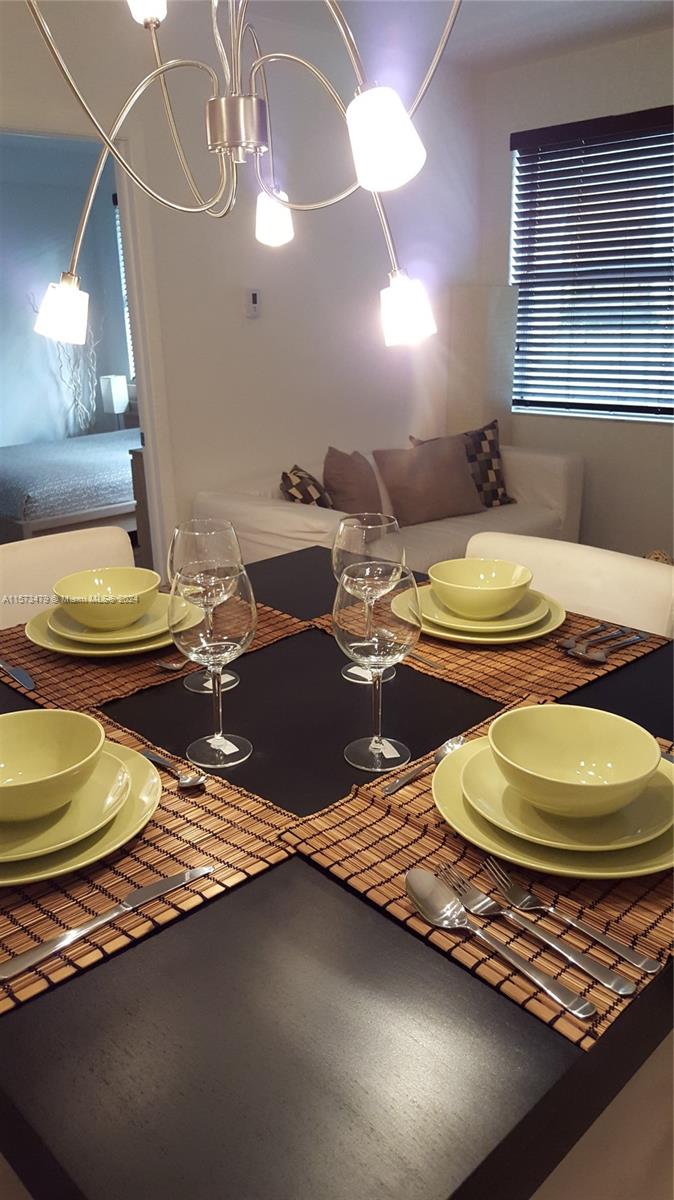 1550 Drexel Ave 106, Miami Beach, Florida 33139, 1 Bedroom Bedrooms, ,1 BathroomBathrooms,Residential,For Sale,1550 Drexel Ave 106,A11573479