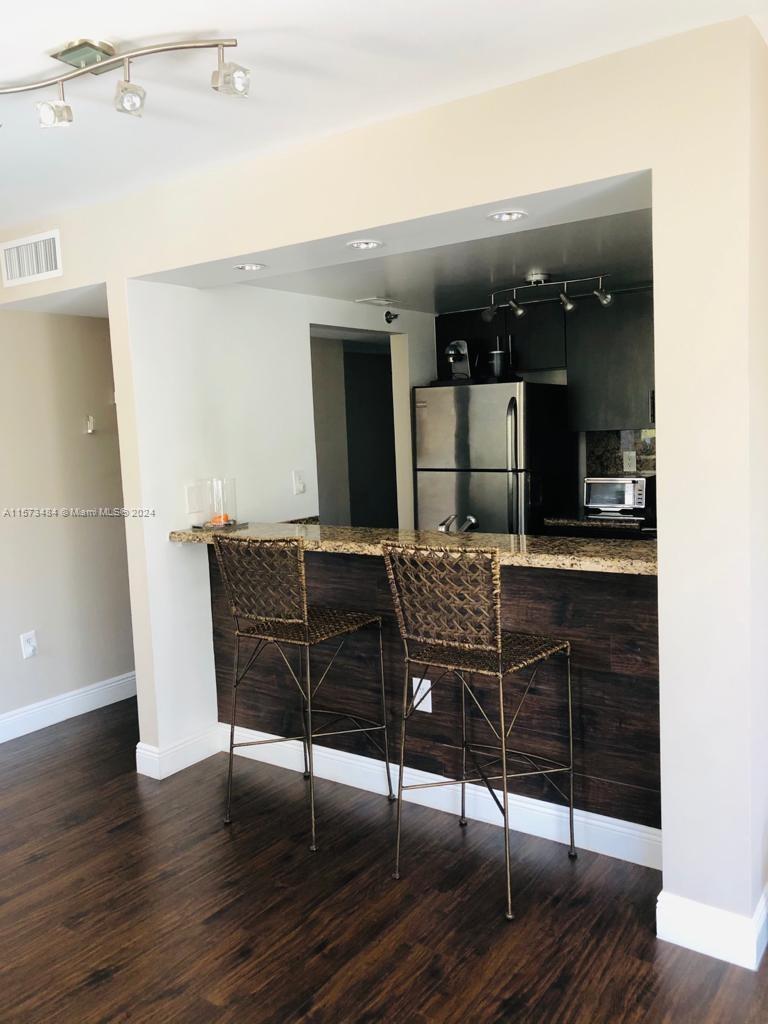 Miami, Florida 33136, 2 Bedrooms Bedrooms, ,2 BathroomsBathrooms,Residentiallease,For Rent,A11573484