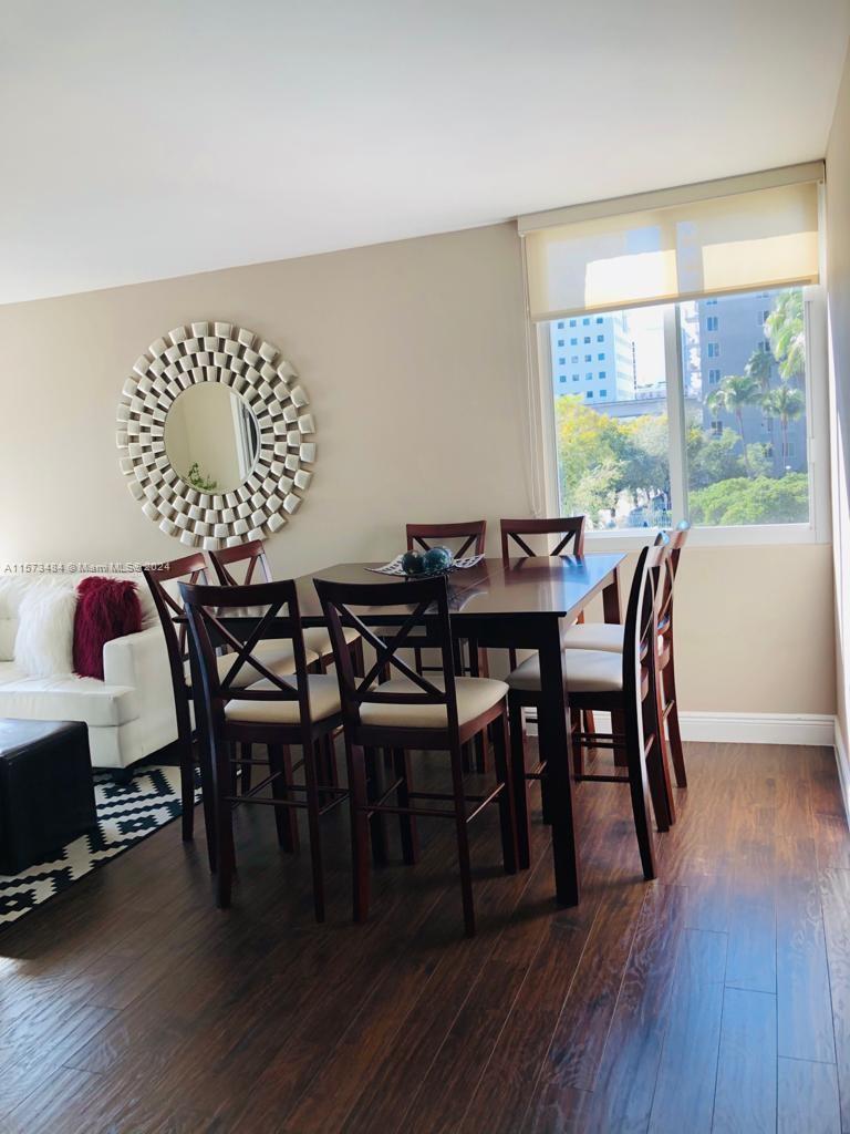 Miami, Florida 33136, 2 Bedrooms Bedrooms, ,2 BathroomsBathrooms,Residentiallease,For Rent,A11573484