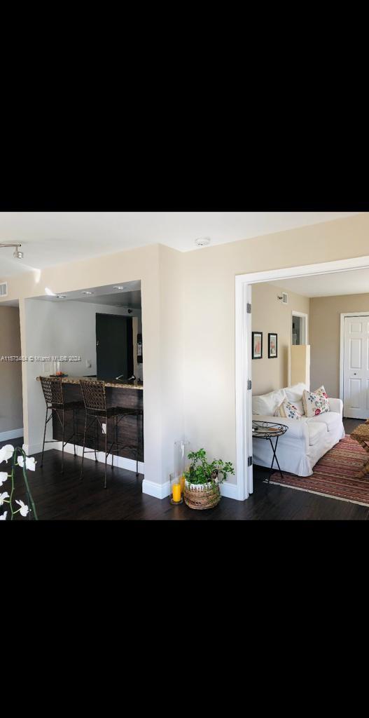 Miami, Florida 33136, 2 Bedrooms Bedrooms, ,2 BathroomsBathrooms,Residentiallease,For Rent,A11573484
