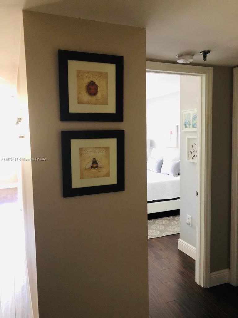 Miami, Florida 33136, 2 Bedrooms Bedrooms, ,2 BathroomsBathrooms,Residentiallease,For Rent,A11573484