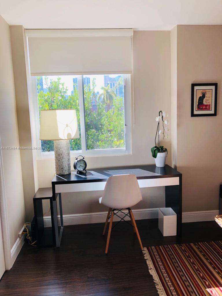 Miami, Florida 33136, 2 Bedrooms Bedrooms, ,2 BathroomsBathrooms,Residentiallease,For Rent,A11573484