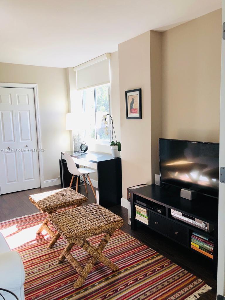 Miami, Florida 33136, 2 Bedrooms Bedrooms, ,2 BathroomsBathrooms,Residentiallease,For Rent,A11573484