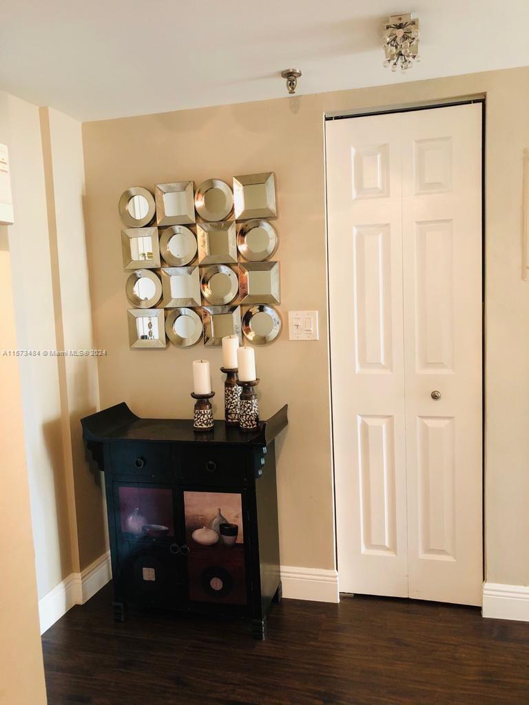 Miami, Florida 33136, 2 Bedrooms Bedrooms, ,2 BathroomsBathrooms,Residentiallease,For Rent,A11573484