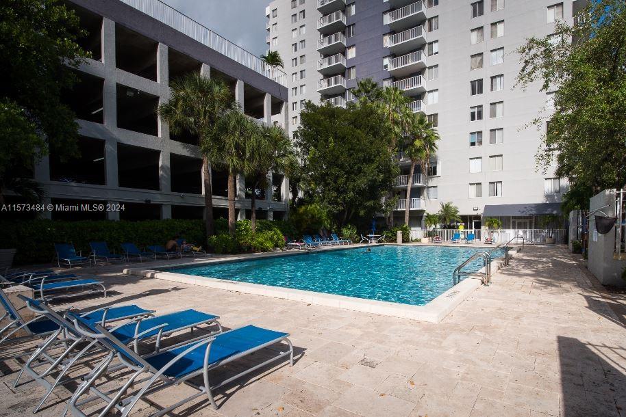 Miami, Florida 33136, 2 Bedrooms Bedrooms, ,2 BathroomsBathrooms,Residentiallease,For Rent,A11573484