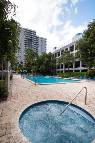 Miami, Florida 33136, 2 Bedrooms Bedrooms, ,2 BathroomsBathrooms,Residentiallease,For Rent,A11573484