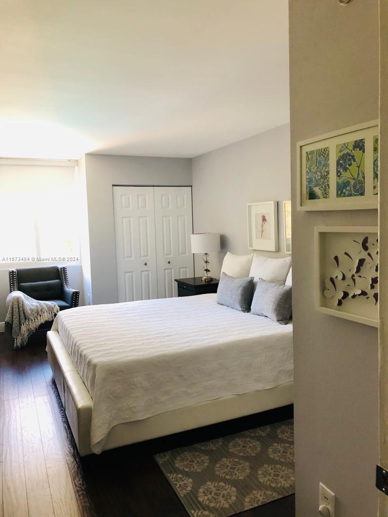 Miami, Florida 33136, 2 Bedrooms Bedrooms, ,2 BathroomsBathrooms,Residentiallease,For Rent,A11573484