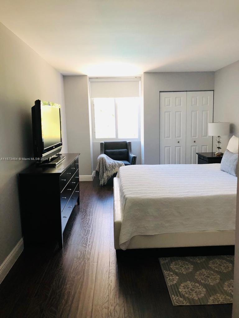 Miami, Florida 33136, 2 Bedrooms Bedrooms, ,2 BathroomsBathrooms,Residentiallease,For Rent,A11573484