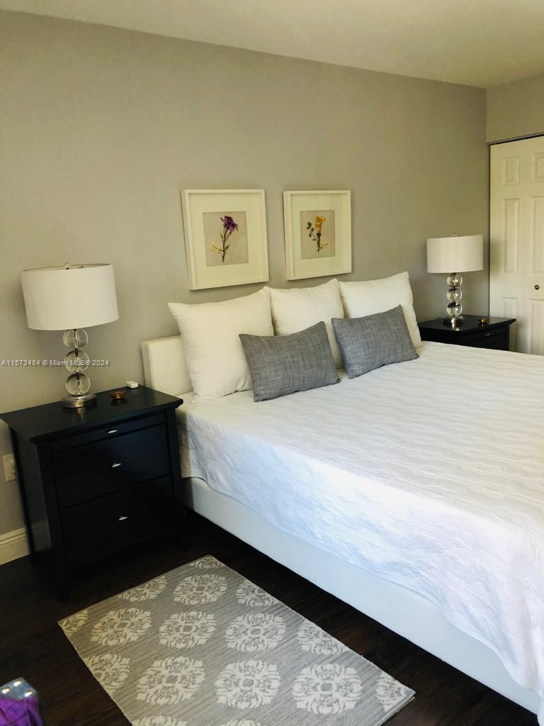 Miami, Florida 33136, 2 Bedrooms Bedrooms, ,2 BathroomsBathrooms,Residentiallease,For Rent,A11573484