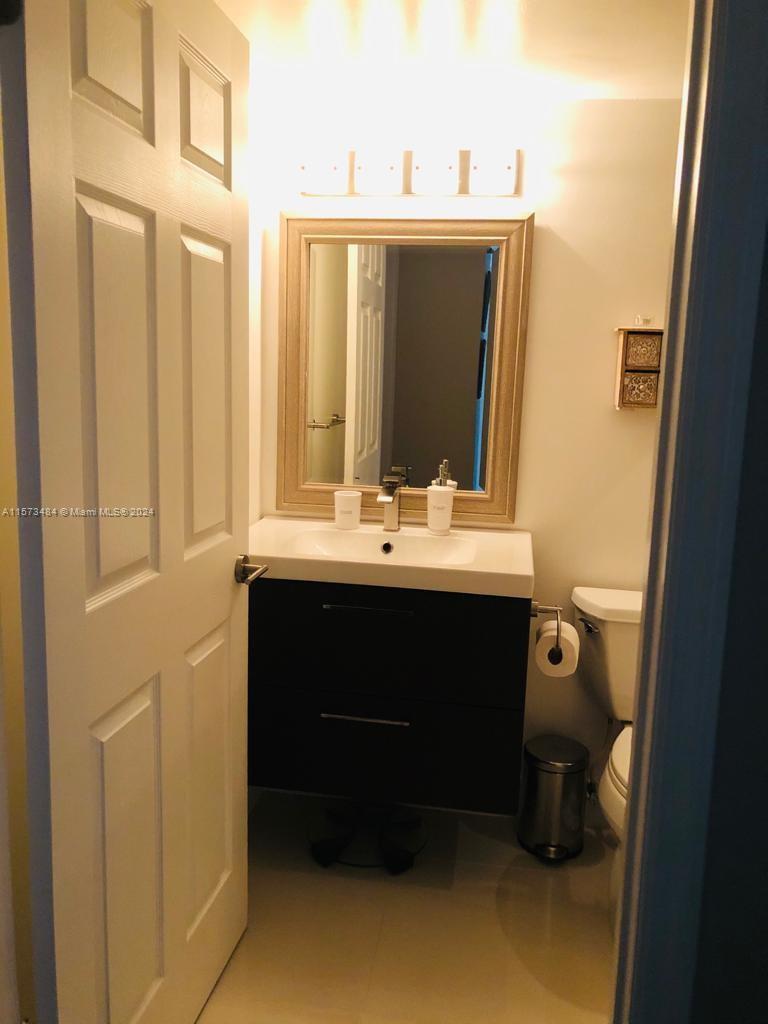Miami, Florida 33136, 2 Bedrooms Bedrooms, ,2 BathroomsBathrooms,Residentiallease,For Rent,A11573484