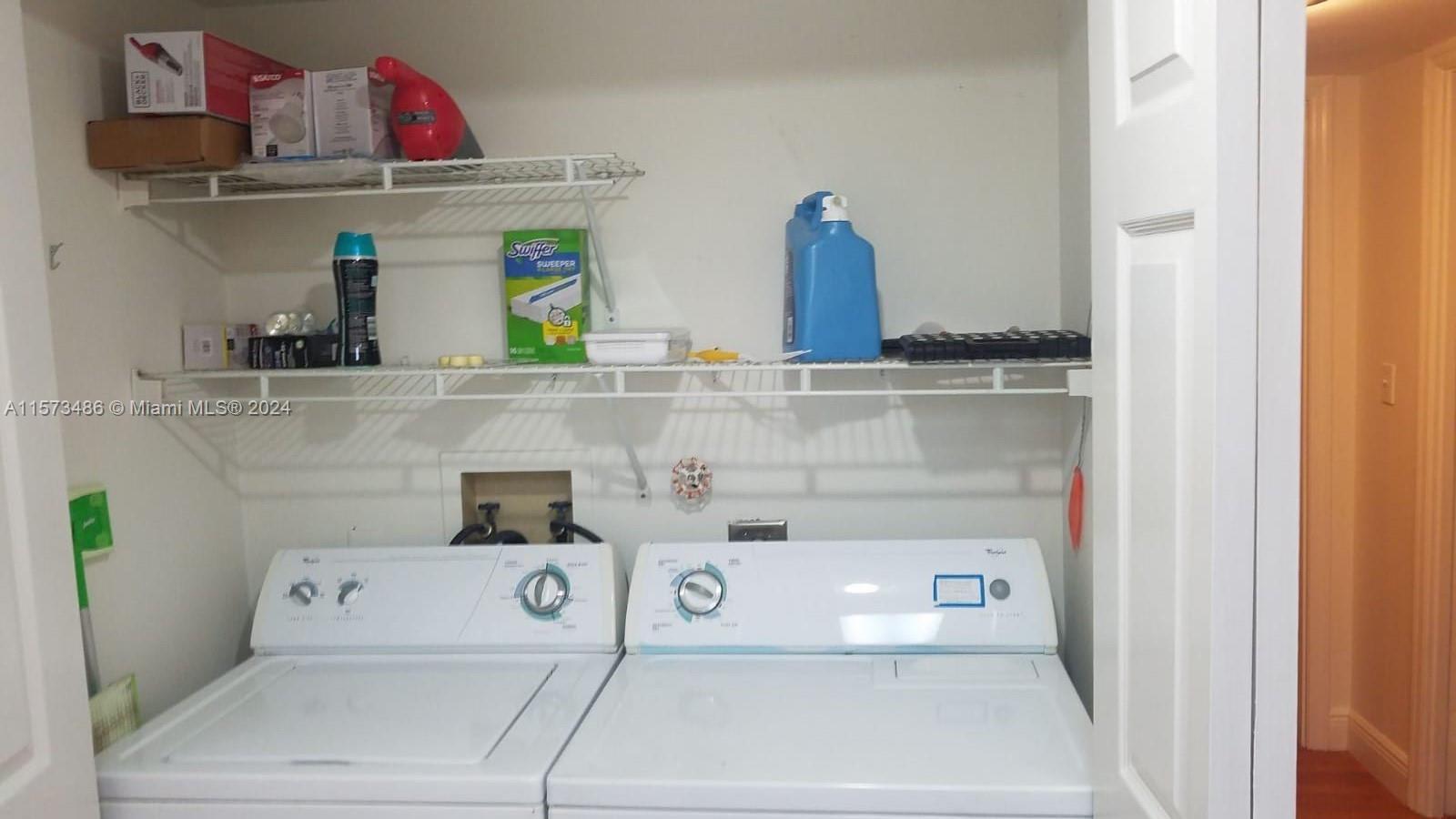 1280 S Alhambra Cir 2110, Coral Gables, Florida 33146, 2 Bedrooms Bedrooms, ,2 BathroomsBathrooms,Residentiallease,For Rent,1280 S Alhambra Cir 2110,A11573486