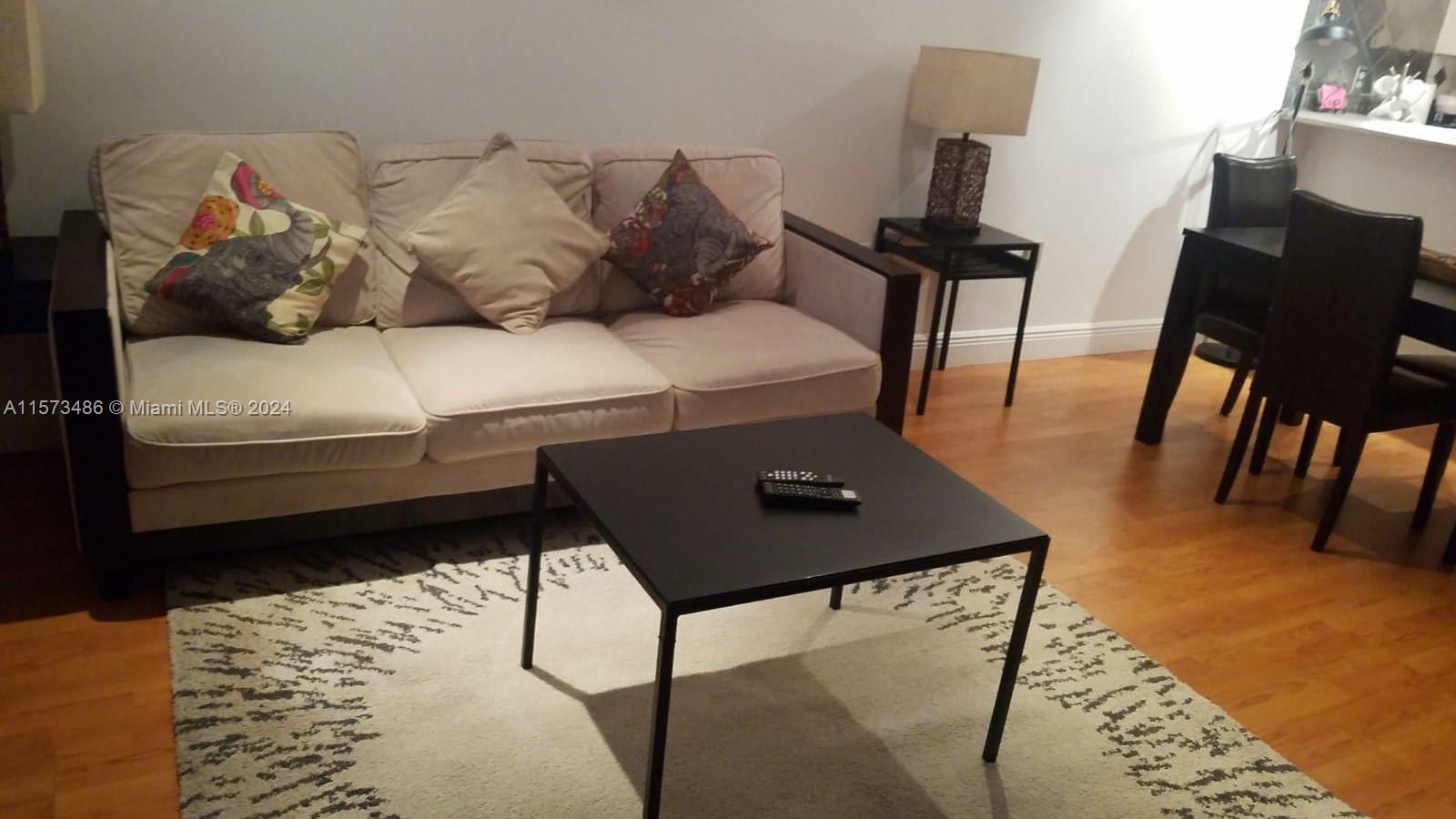 1280 S Alhambra Cir 2110, Coral Gables, Florida 33146, 2 Bedrooms Bedrooms, ,2 BathroomsBathrooms,Residentiallease,For Rent,1280 S Alhambra Cir 2110,A11573486
