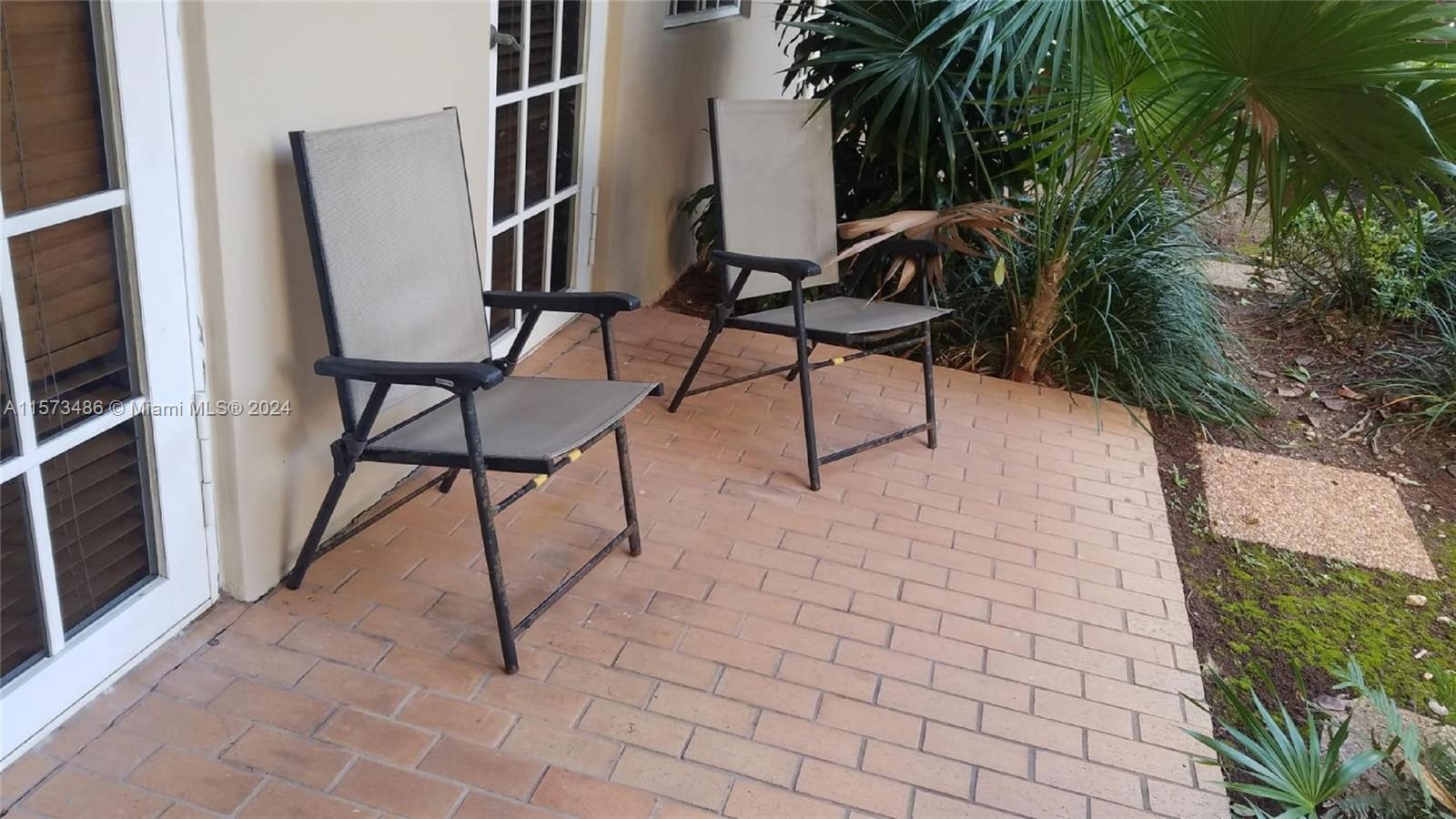 1280 S Alhambra Cir 2110, Coral Gables, Florida 33146, 2 Bedrooms Bedrooms, ,2 BathroomsBathrooms,Residentiallease,For Rent,1280 S Alhambra Cir 2110,A11573486