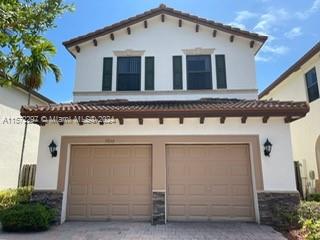 9216 SW 227 LANE, Doral, Florida 33190, 3 Bedrooms Bedrooms, ,2 BathroomsBathrooms,Residentiallease,For Rent,9216 SW 227 LANE,A11572297