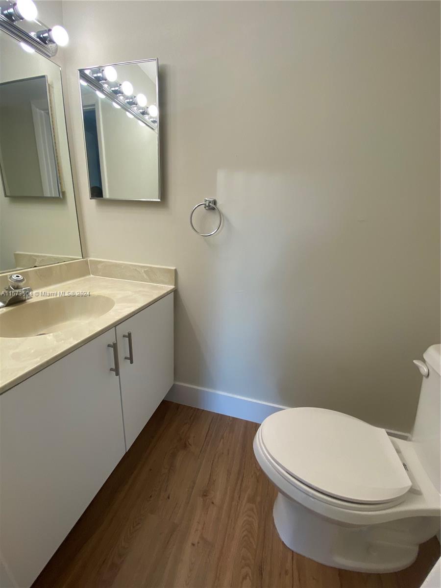 1835 SW 81st Ave 3-13, Davie, Florida 33324, 2 Bedrooms Bedrooms, ,2 BathroomsBathrooms,Residentiallease,For Rent,1835 SW 81st Ave 3-13,A11573504