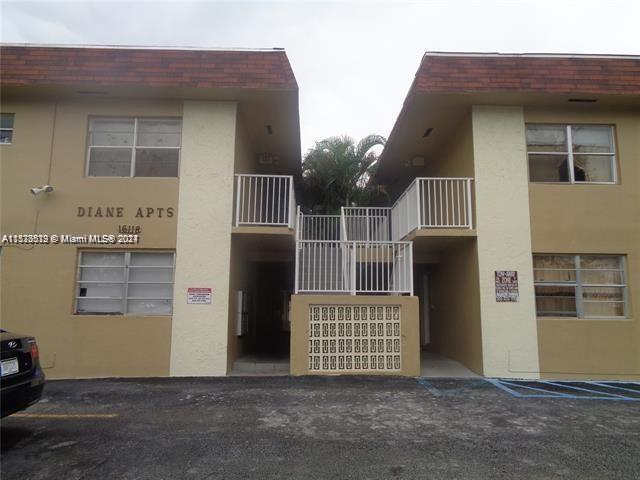 16150 NE 21st Ave #6 For Sale A11573519, FL