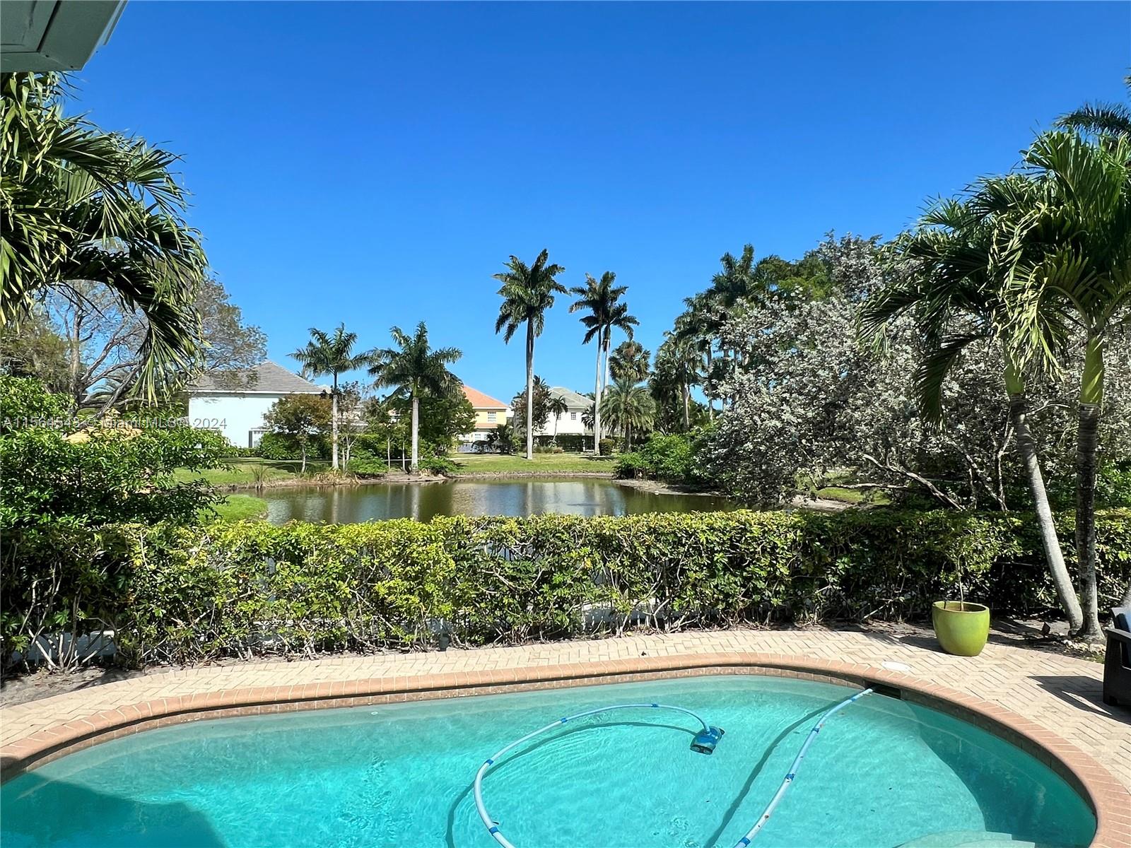 2150 SW 14th Ter, Fort Lauderdale, Florida 33315, 4 Bedrooms Bedrooms, ,4 BathroomsBathrooms,Residential,For Sale,2150 SW 14th Ter,A11564543