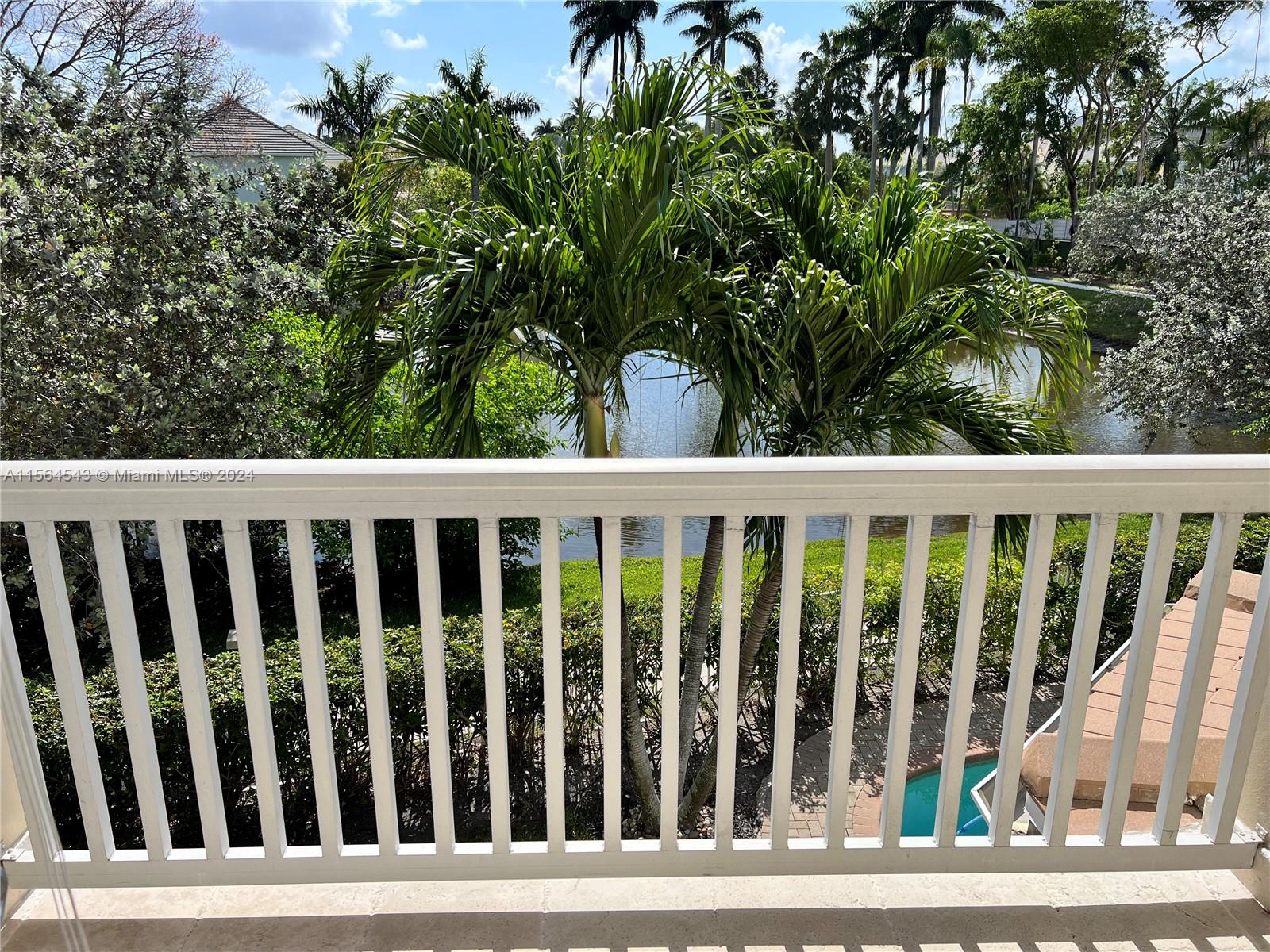 2150 SW 14th Ter, Fort Lauderdale, Florida 33315, 4 Bedrooms Bedrooms, ,4 BathroomsBathrooms,Residential,For Sale,2150 SW 14th Ter,A11564543
