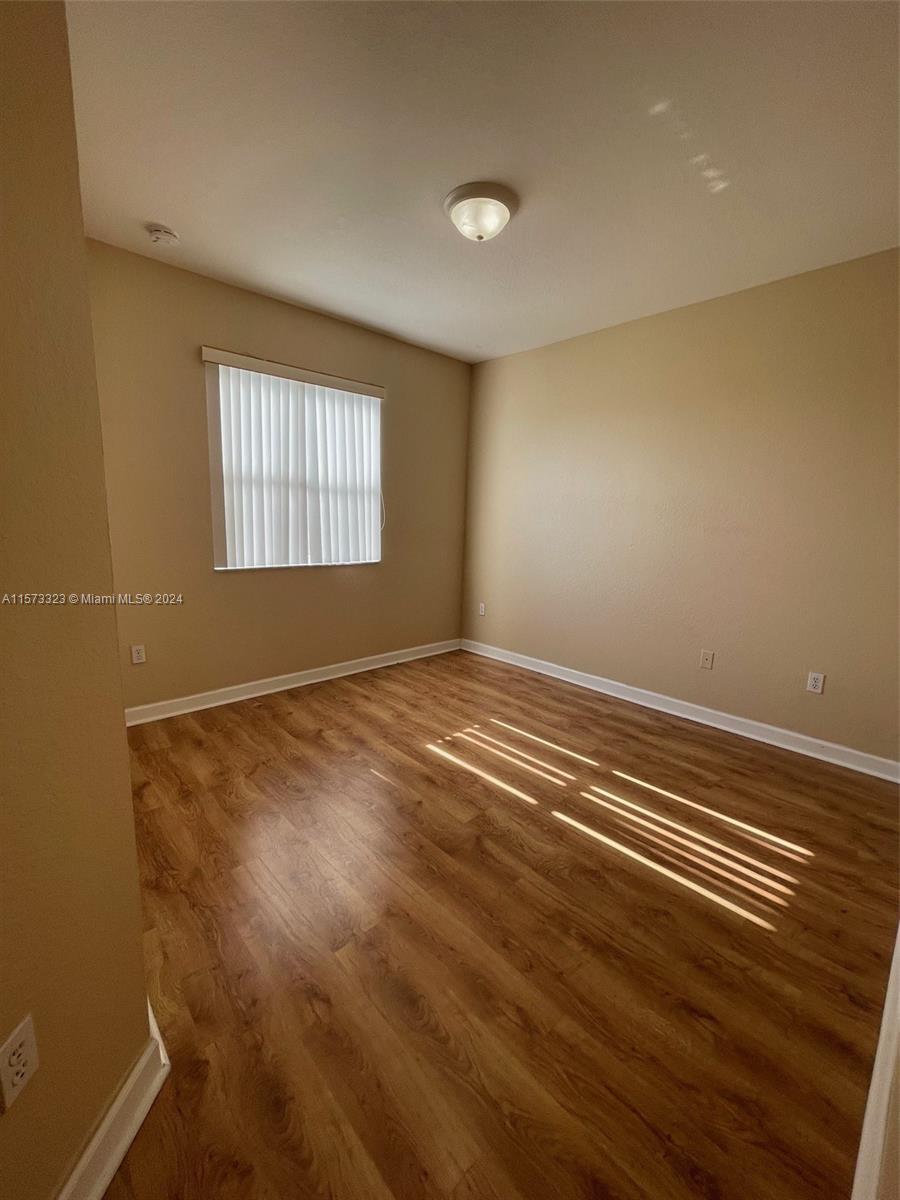 992 NE 41st Pl 992, Homestead, Florida 33033, 4 Bedrooms Bedrooms, ,2 BathroomsBathrooms,Residentiallease,For Rent,992 NE 41st Pl 992,A11573323