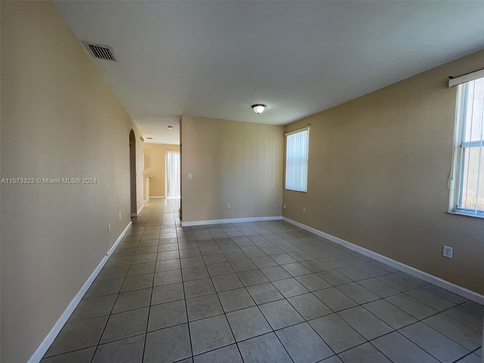 992 NE 41st Pl 992, Homestead, Florida 33033, 4 Bedrooms Bedrooms, ,2 BathroomsBathrooms,Residentiallease,For Rent,992 NE 41st Pl 992,A11573323