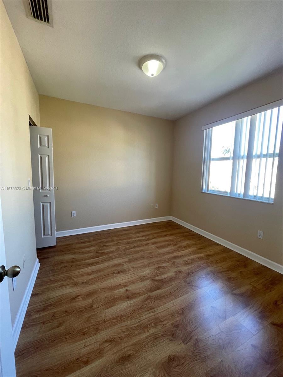 992 NE 41st Pl 992, Homestead, Florida 33033, 4 Bedrooms Bedrooms, ,2 BathroomsBathrooms,Residentiallease,For Rent,992 NE 41st Pl 992,A11573323