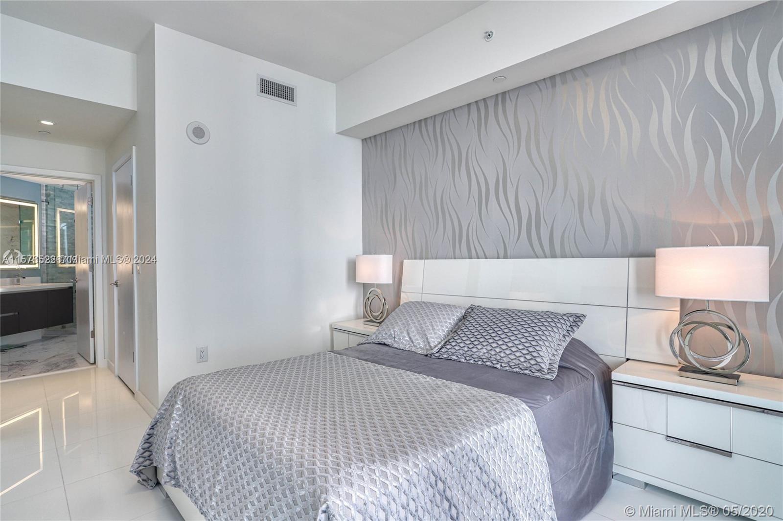 851 NE 1st Ave 3205, Miami, Florida 33132, 2 Bedrooms Bedrooms, ,2 BathroomsBathrooms,Residentiallease,For Rent,851 NE 1st Ave 3205,A11573522