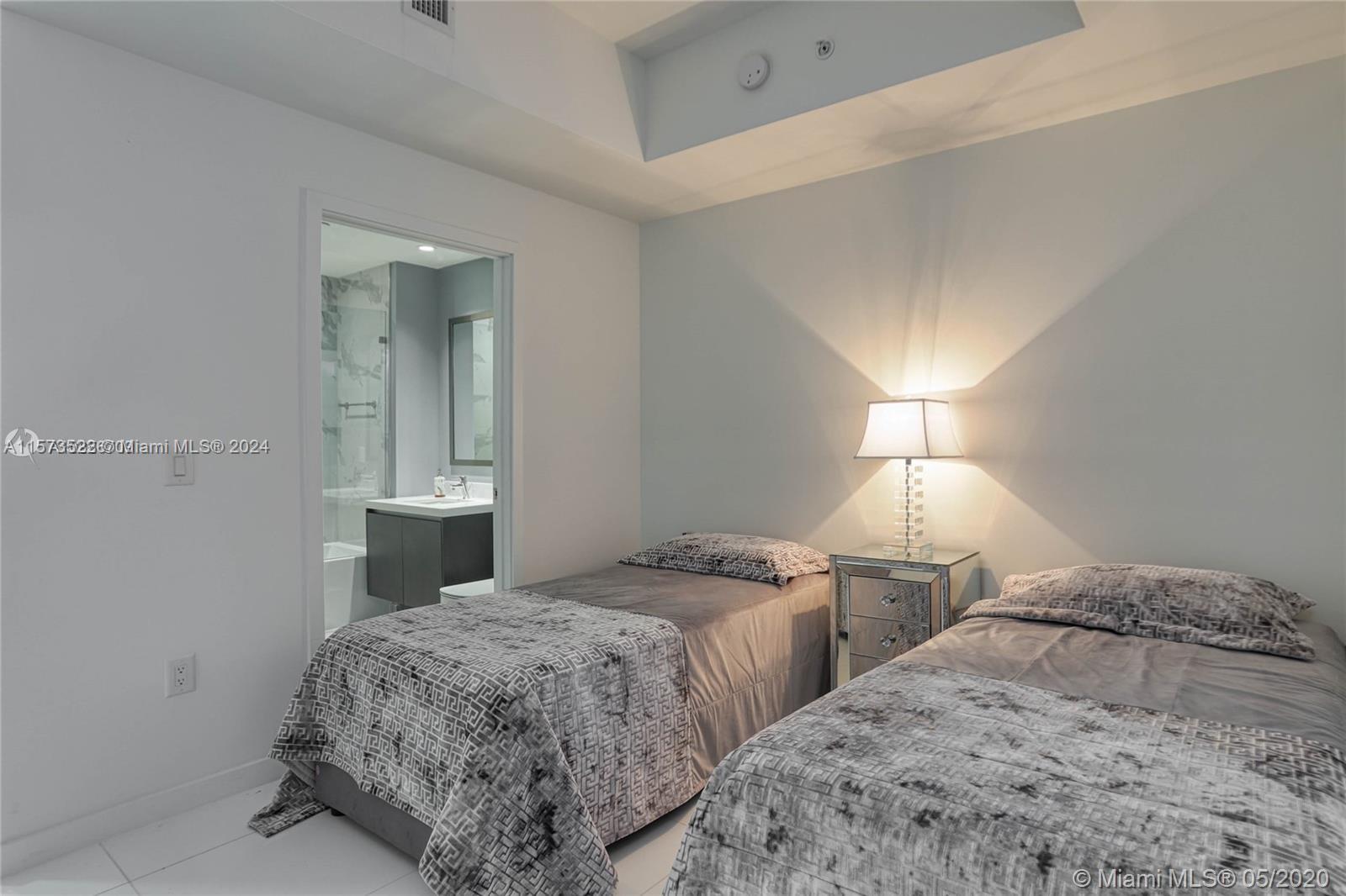 851 NE 1st Ave 3205, Miami, Florida 33132, 2 Bedrooms Bedrooms, ,2 BathroomsBathrooms,Residentiallease,For Rent,851 NE 1st Ave 3205,A11573522