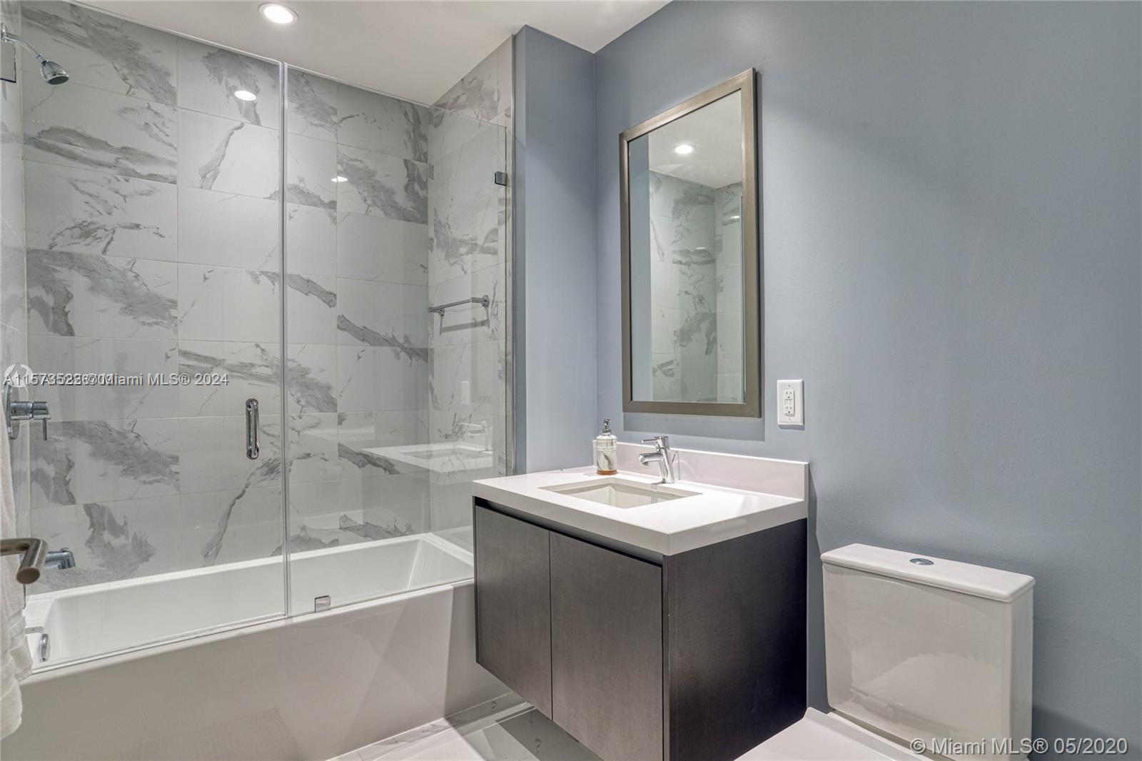 851 NE 1st Ave 3205, Miami, Florida 33132, 2 Bedrooms Bedrooms, ,2 BathroomsBathrooms,Residentiallease,For Rent,851 NE 1st Ave 3205,A11573522