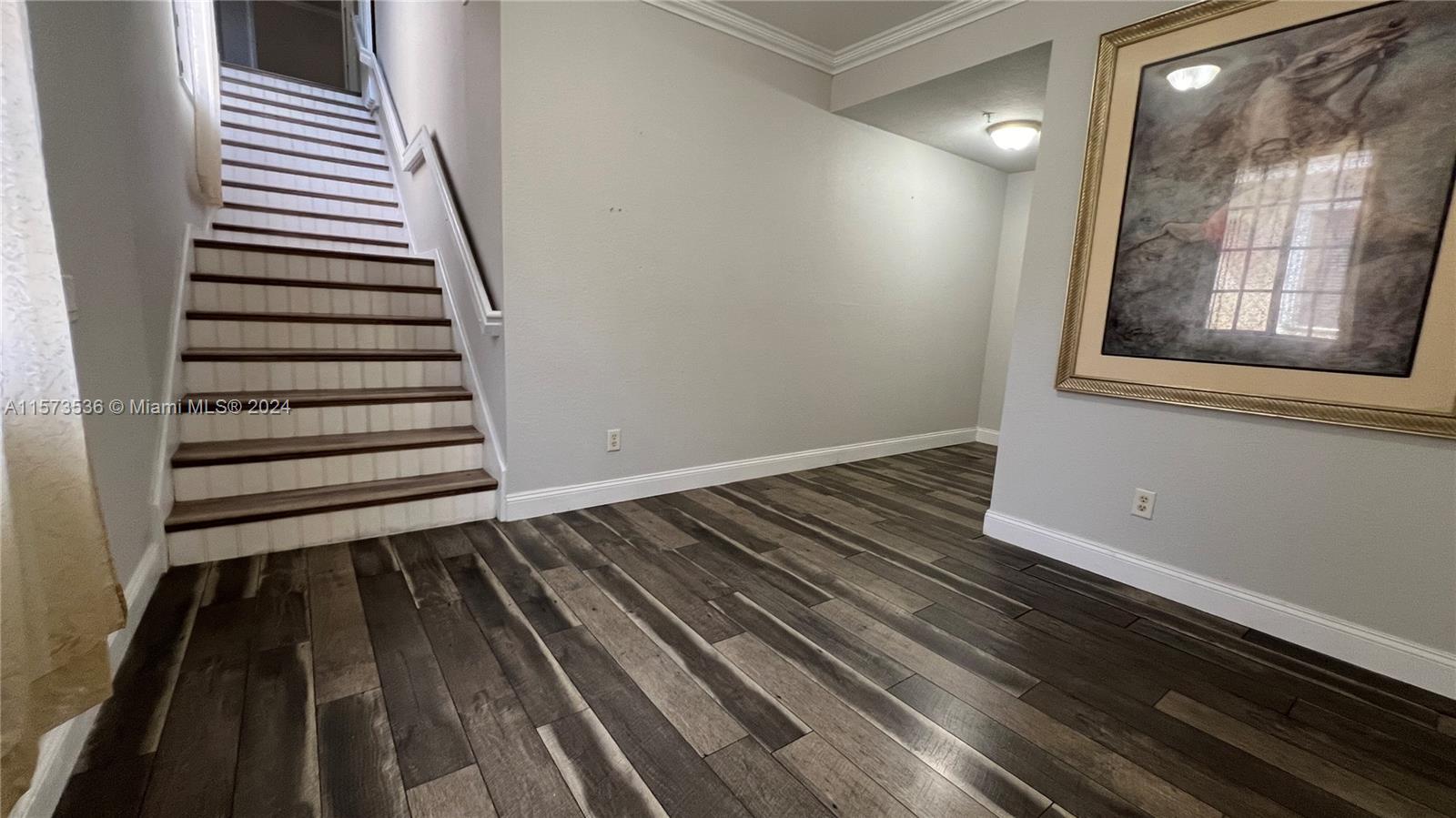 1546 Passion Vine Cir 25-4, Weston, Florida 33326, 3 Bedrooms Bedrooms, ,2 BathroomsBathrooms,Residential,For Sale,1546 Passion Vine Cir 25-4,A11573536