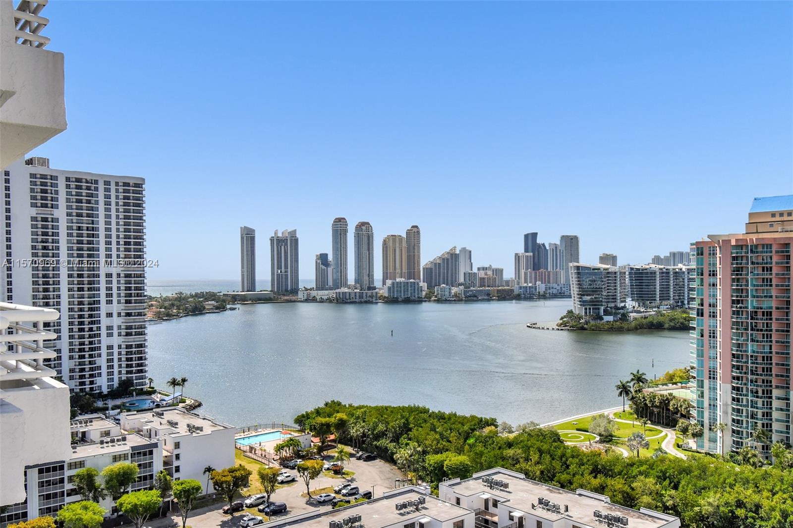 3300 NE 192nd Street LP14, Aventura, Florida 33180, 2 Bedrooms Bedrooms, ,2 BathroomsBathrooms,Residential,For Sale,3300 NE 192nd Street LP14,A11570969