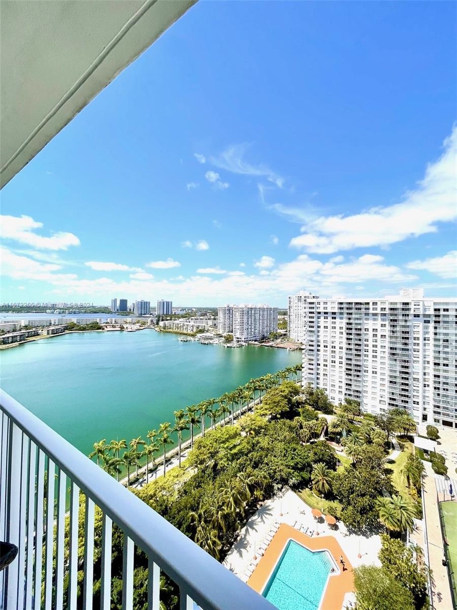 2851 NE 183rd St #2108E For Sale A11572265, FL