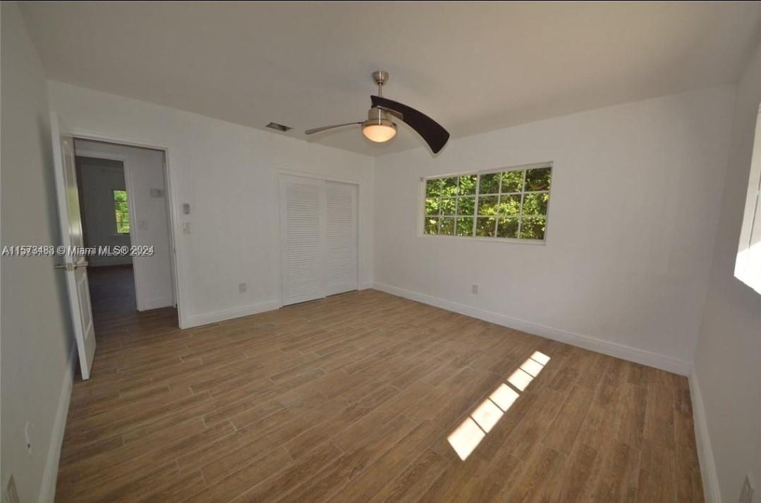 510 Bird Road, Coral Gables, Florida 33146, 4 Bedrooms Bedrooms, ,3 BathroomsBathrooms,Residentiallease,For Rent,510 Bird Road,A11573483