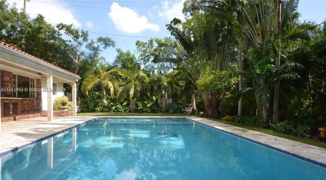 510 Bird Road, Coral Gables, Florida 33146, 4 Bedrooms Bedrooms, ,3 BathroomsBathrooms,Residentiallease,For Rent,510 Bird Road,A11573483