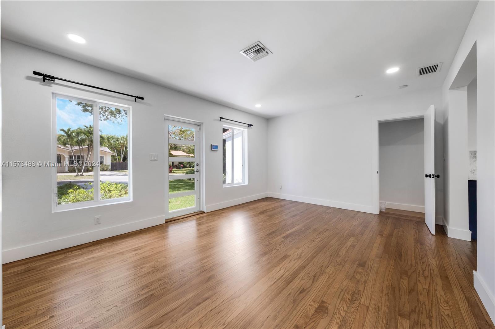 101 NW 100th St, Miami Shores, Florida 33150, 4 Bedrooms Bedrooms, ,3 BathroomsBathrooms,Residentiallease,For Rent,101 NW 100th St,A11573488