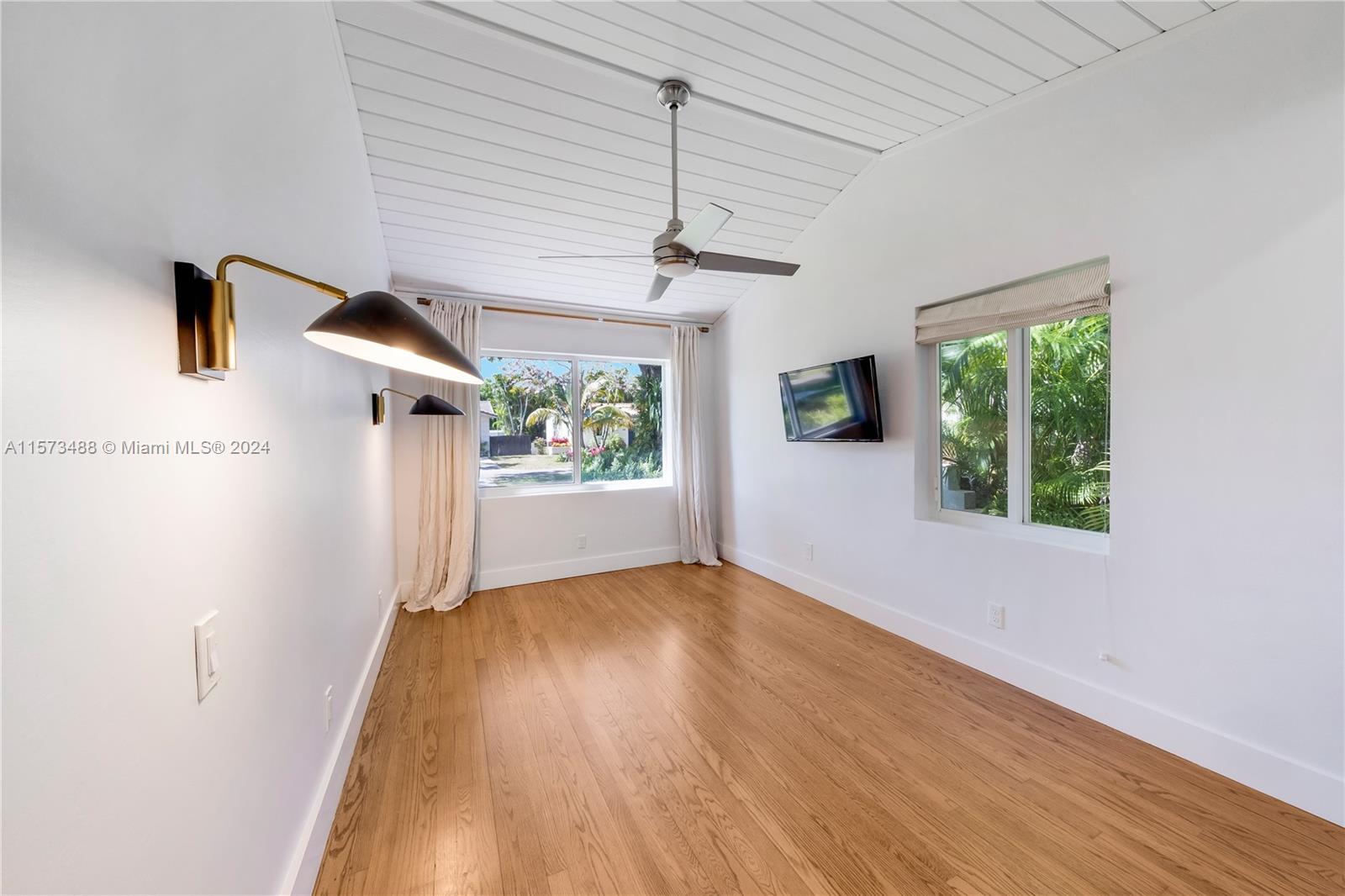 101 NW 100th St, Miami Shores, Florida 33150, 4 Bedrooms Bedrooms, ,3 BathroomsBathrooms,Residentiallease,For Rent,101 NW 100th St,A11573488