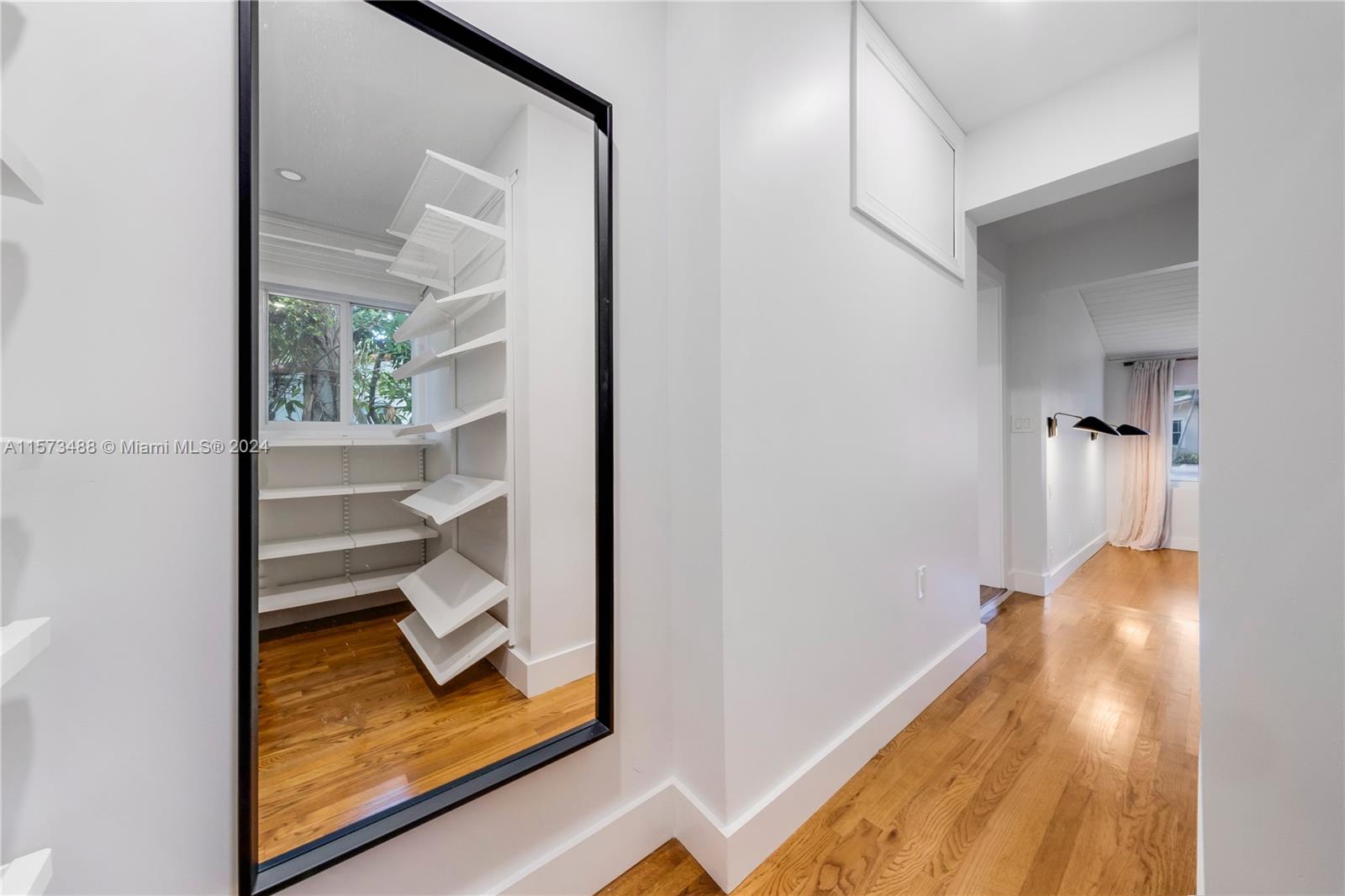 101 NW 100th St, Miami Shores, Florida 33150, 4 Bedrooms Bedrooms, ,3 BathroomsBathrooms,Residentiallease,For Rent,101 NW 100th St,A11573488