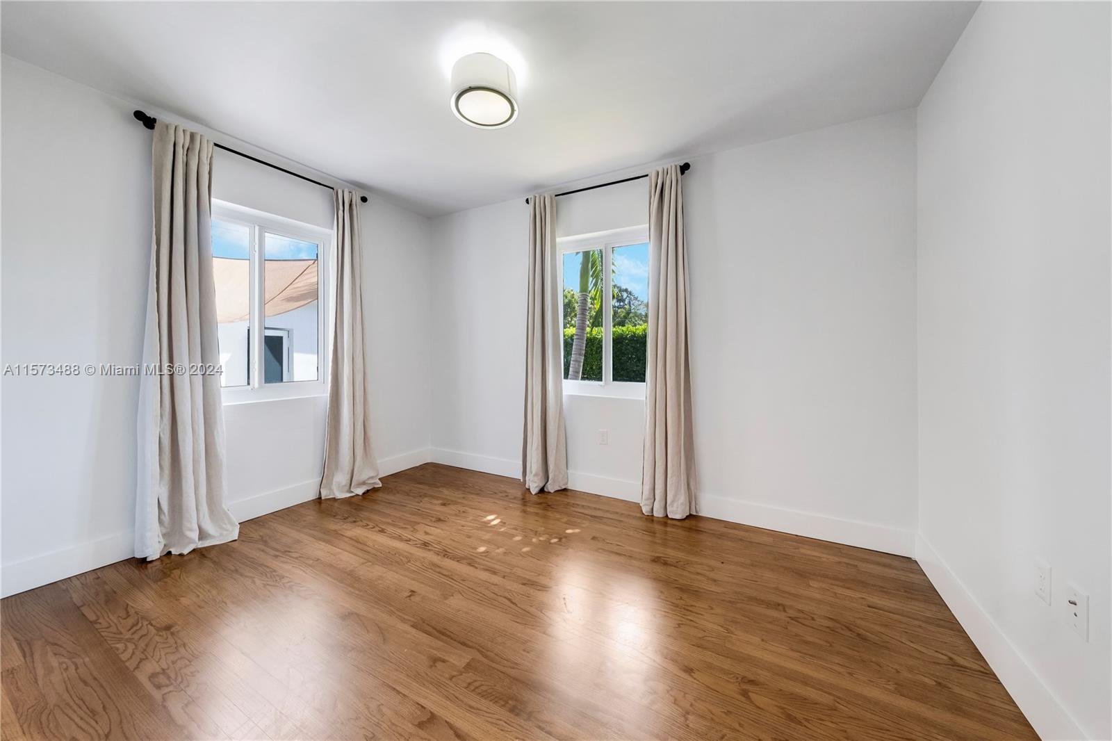 101 NW 100th St, Miami Shores, Florida 33150, 4 Bedrooms Bedrooms, ,3 BathroomsBathrooms,Residentiallease,For Rent,101 NW 100th St,A11573488