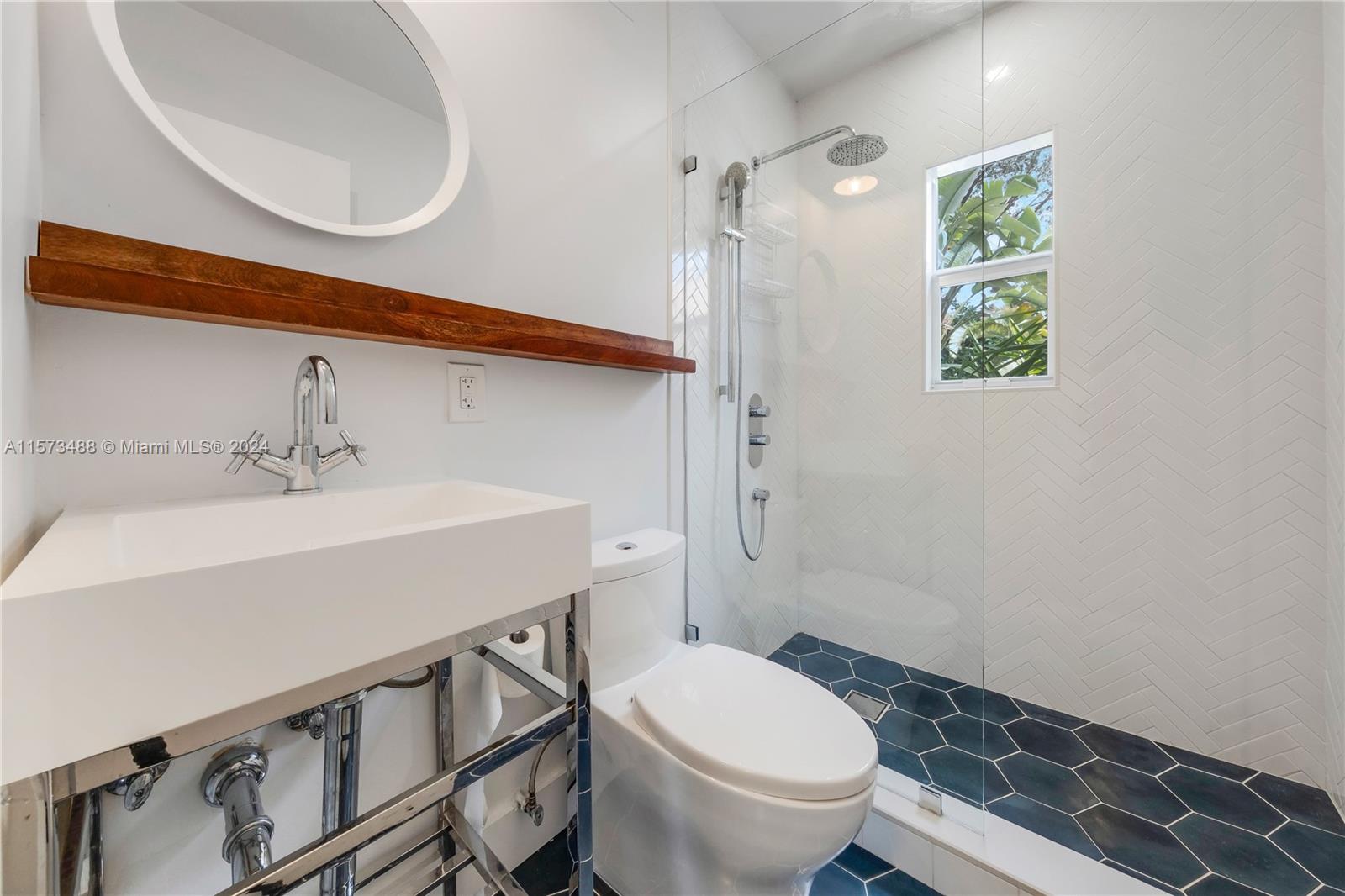 101 NW 100th St, Miami Shores, Florida 33150, 4 Bedrooms Bedrooms, ,3 BathroomsBathrooms,Residentiallease,For Rent,101 NW 100th St,A11573488