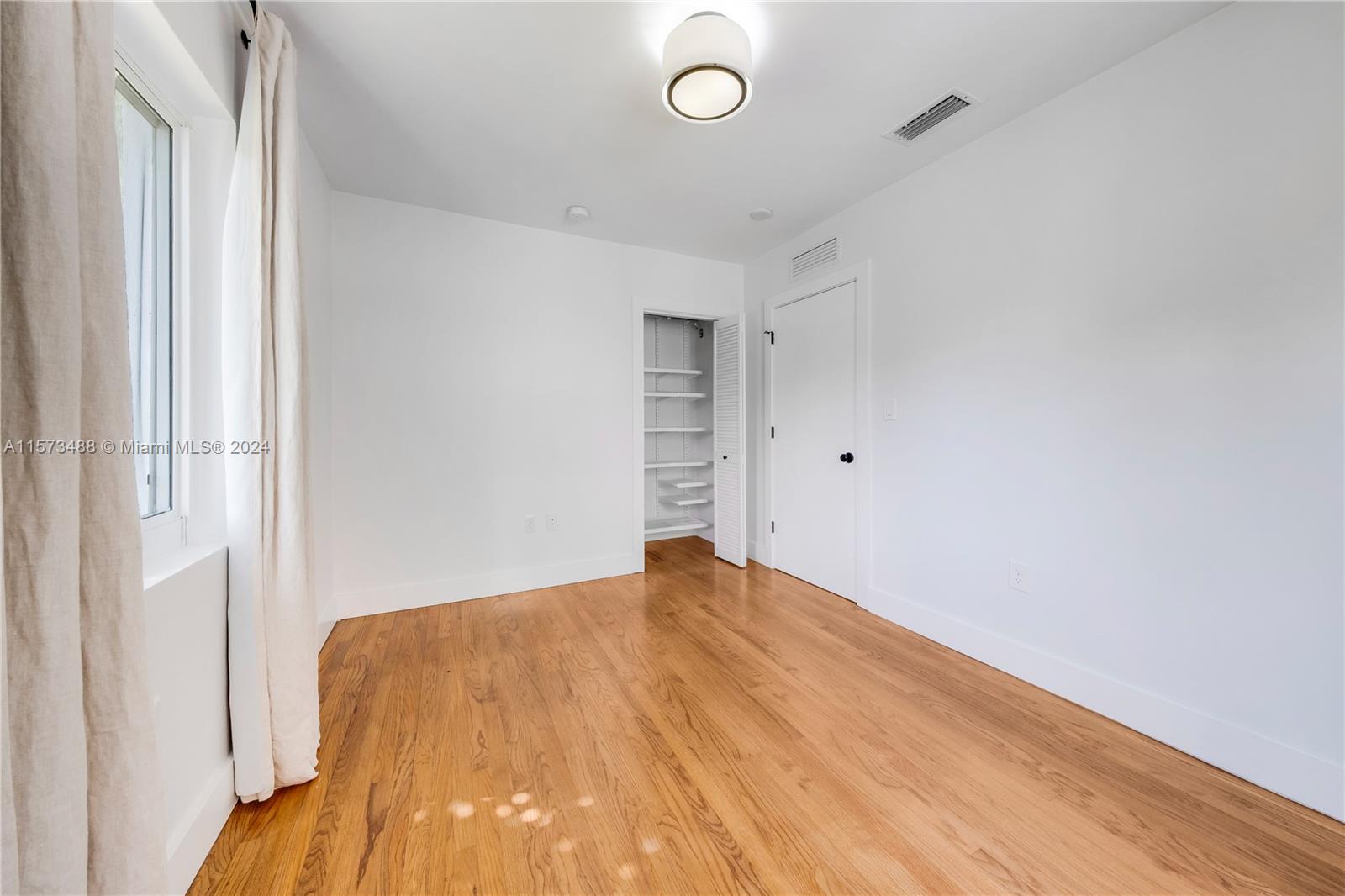 101 NW 100th St, Miami Shores, Florida 33150, 4 Bedrooms Bedrooms, ,3 BathroomsBathrooms,Residentiallease,For Rent,101 NW 100th St,A11573488
