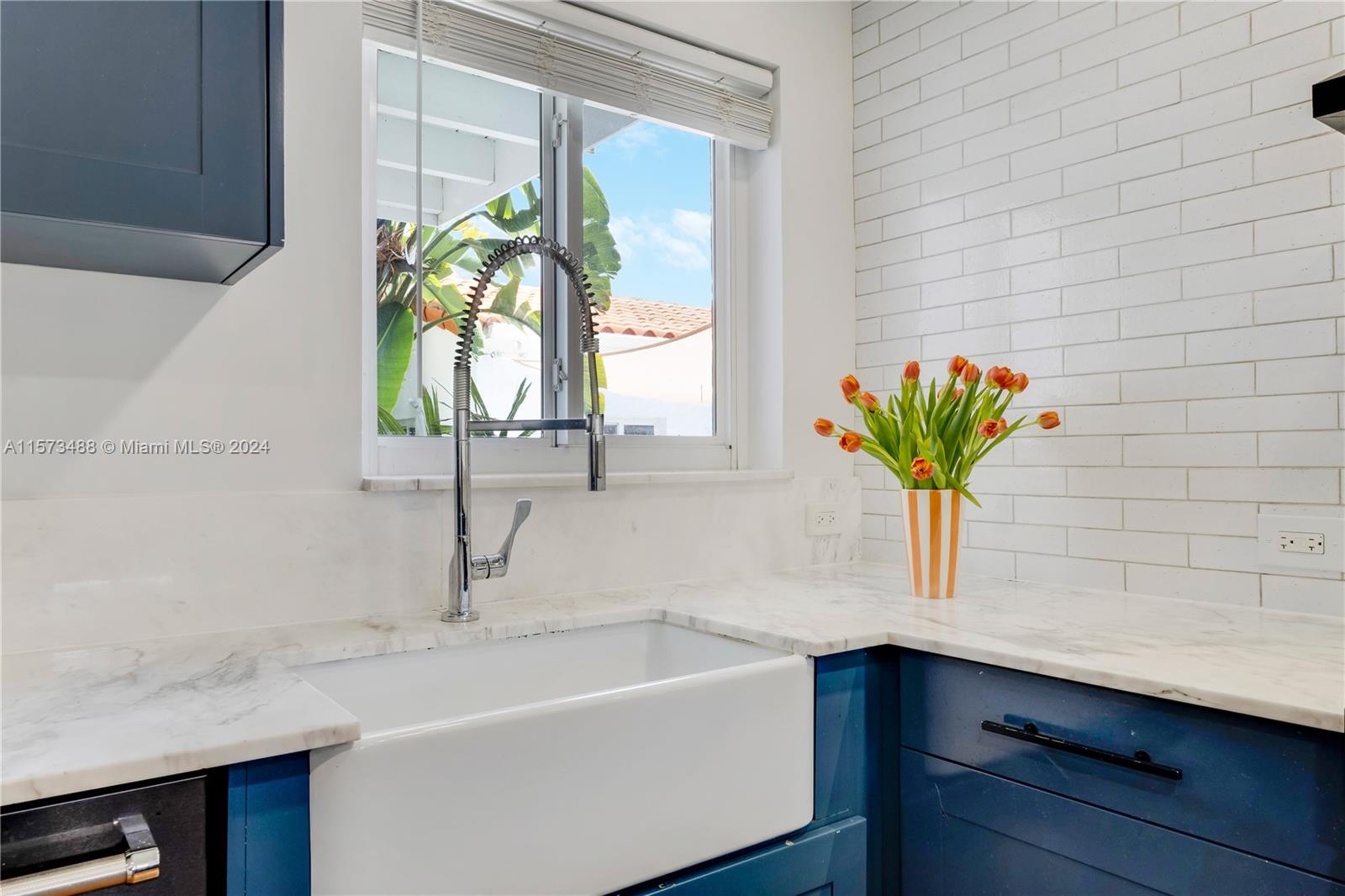 101 NW 100th St, Miami Shores, Florida 33150, 4 Bedrooms Bedrooms, ,3 BathroomsBathrooms,Residentiallease,For Rent,101 NW 100th St,A11573488